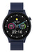 EAN 5706751076664 - Denver SWC-338BU 3,51 cm (1.38") TFT 44.6 mm Digital 240 x 240 Pixeles Pantalla táctil Azul imagen 8