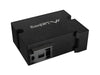 EAN 5901969447293 - Lanberg DIN-GE4-BT-90W adaptador e inyector de PoE Gigabit Ethernet imagen 3