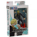 EAN 3296580369331 - Bandai 36933 imagen 2