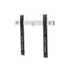 EAN 8716184066276 - One For All WM 6411 soporte para TV 165,1 cm (65") Negro, Plata imagen 1