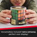 EAN 0778988505007 - Rubik’s Cube Special Retro 50th Anniversary Edition imagen 2