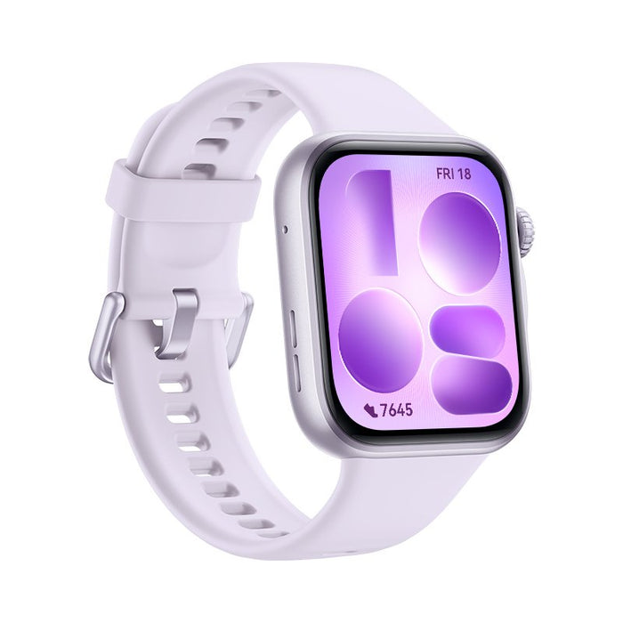 Smartwatch  Huawei Watch Fit 5 - Purple