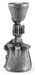 EAN 0849421009915 - The Noble Collection NN7645 figura y estatua decorativas Plata imagen 1
