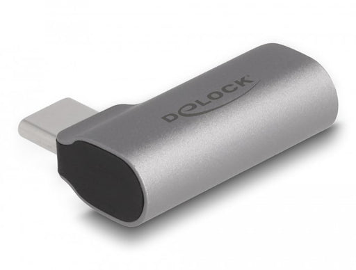 EAN 4043619641925 - DeLOCK 64192 tarjeta de audio 2.0 canales imagen 2