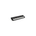 EAN 4971850315070 - Casio CT-S1 Sintetizador digital 61 Negro imagen 2
