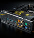 EAN 4710483949678 - Asrock Z890 Taichi OCF Intel Z890 LGA 1851 (Socket V1) ATX imagen 10
