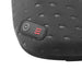 EAN 4015588887000 - Medisana CL 300 masajeador Atrás, Piernas, Cuello, Hombros imagen 3
