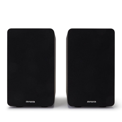 EAN 8435256898774 - Reflexion SP-A100 altavoz Negro Alámbrico 140 W imagen 1