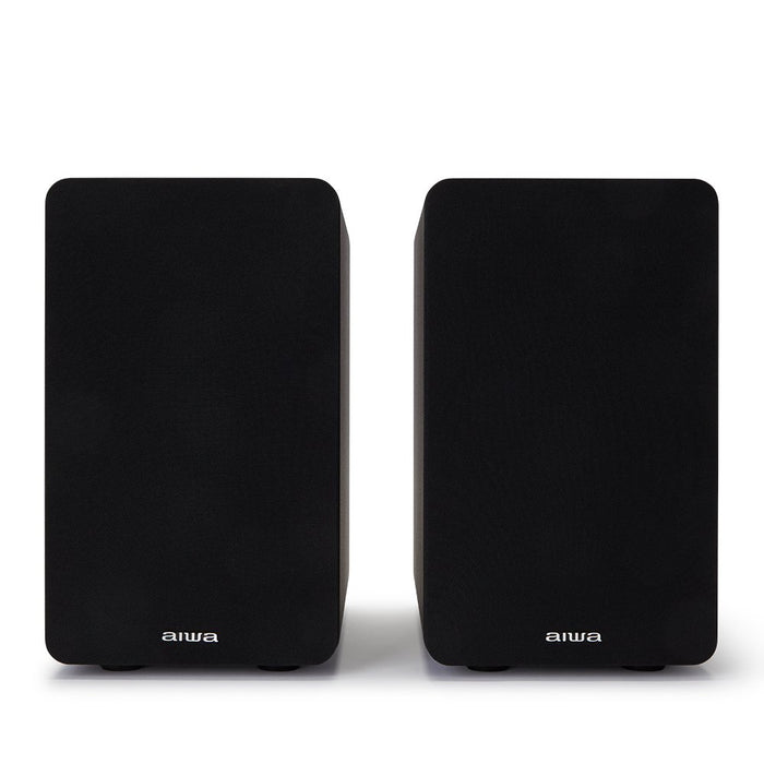 EAN 8435256898774 - Reflexion SP-A100 altavoz Negro Alámbrico 140 W imagen 1