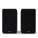 EAN 8435256898774 - Reflexion SP-A100 altavoz Negro Alámbrico 140 W imagen 1