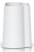 EAN 810084698440 - Ubiquiti UACC-UK-Ultra-TS Soporte de mesa imagen 5