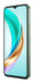 EAN 6936520859955 - Honor X6b 16,7 cm (6.56") SIM doble Android 14 4G USB Tipo C 6 GB 256 GB 5200 mAh Verde imagen 5