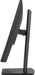 EAN 4948570124657 - iiyama XUB2793QSU-B7 pantalla para PC 68,6 cm (27") 2560 x 1440 Pixeles Quad HD LED Negro imagen 8