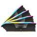 EAN 0840006665441 - Corsair Vengeance CMH64GX5M4B6600C32 módulo de memoria 64 GB 4 x 16 GB DDR5 288-pin DIMM imagen 3