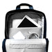 EAN 8420738299255 - Smile 111721540199 mochila Mochila informal Poliéster imagen 8