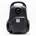 EAN 6221127459692 - TORNADO VCBKC800BCL aspiradora 4 L Aspiradora cilíndrica Secar 800 W Bolsa para el polvo imagen 7