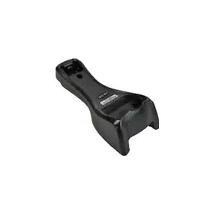 EAN 5704174647850 - Honeywell CCB22-100BT-03N accesorio para lector de código de barras Base de carga imagen 1