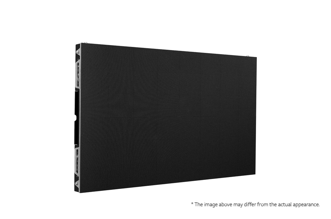 Cabinet Lscc P.P 1.88 Indoor Lfd