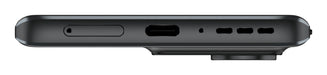 EAN 0840023248535 - Motorola edge 40 Neo 16,6 cm (6.55") SIM doble Android 13 5G USB Tipo C 12 GB 256 GB 5000 mAh Negro imagen 3