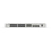 EAN 6971693270879 - Ruijie Networks RG-NBS3200-24SFP/8GT4XS switch Gestionado L2 Gigabit Ethernet (10/100/1000) imagen 1