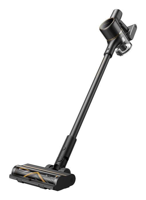 EAN 6978515258138 - Dreame R10s Pro Aspiradora escoba 2 en 1 Batería Secar HEPA Sin bolsa 0,6 L 425 W Negro 2,5 Ah imagen 11