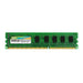 EAN 4712702631647 - Silicon Power SP004GLLTU160N02 módulo de memoria 4 GB 1 x 4 GB DDR3L 240-pin DIMM imagen 1