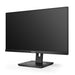 EAN 8712581764296 - Philips S Line 242S1AE/00 pantalla para PC 60,5 cm (23.8") 1920 x 1080 Pixeles Full HD LED Negro imagen 4