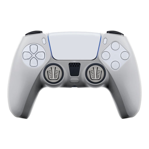 EAN 8436563092169 - Blade Gaming FT0038 accesorio de controlador de juego Funda de silicona para mayor agarre y protección imagen 1