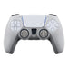 EAN 8436563092169 - Blade Gaming FT0038 accesorio de controlador de juego Funda de silicona para mayor agarre y protección imagen 1
