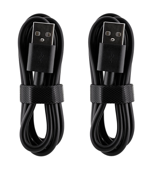 EAN 5901443391814 - Activejet ACM-PLUS-A1 S masajeador Piernas Negro, Naranja imagen 10