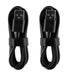 EAN 5901443391814 - Activejet ACM-PLUS-A1 S masajeador Piernas Negro, Naranja imagen 10