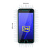 EAN 5901571133720 - 3MK FlexibleGlass 1 pieza(s) imagen 8