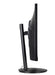 EAN 4711121618628 - Acer CB242Y pantalla para PC 60,5 cm (23.8") 1920 x 1080 Pixeles Full HD LED Negro imagen 7