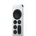 EAN 0194253097655 - Apple TV 4K Negro, Plata 4K Ultra HD 64 GB Wifi imagen 3