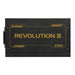 EAN 4713157728845 - Enermax ERV650G-AHG-MAC unidad de fuente de alimentación 650 W 20+4 pin ATX ATX Negro imagen 5