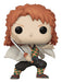 EAN 0889698721318 - FUNKO POP! Animation 72131 collectible figure imagen 1