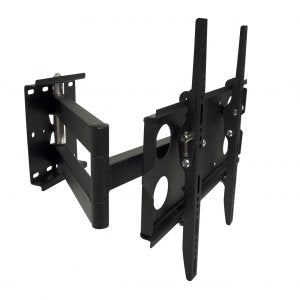 EAN 5907078659503 - ART RAMT AR-20B soporte para TV imagen 7