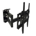 EAN 5907078659503 - ART RAMT AR-20B soporte para TV imagen 7
