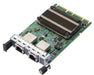 EAN 0889488497294 - Lenovo 4XC7A08236 adaptador y tarjeta de red Interno Ethernet 10000 Mbit/s imagen 1