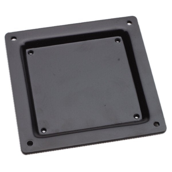 Z Vesa Montaje Adaptador 100x100mm A 75x75mm