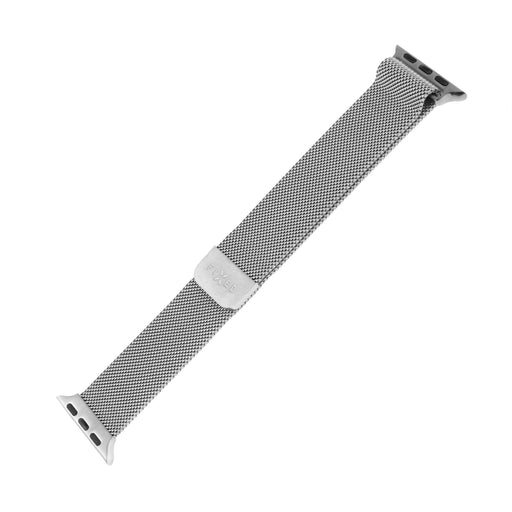 EAN 8591680133444 - FIXED FIXMEST-436-SL pieza y accesorio para reloj Correa de reloj imagen 2
