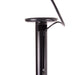 EAN 5019318078972 - B-Tech BT7851 imagen 3