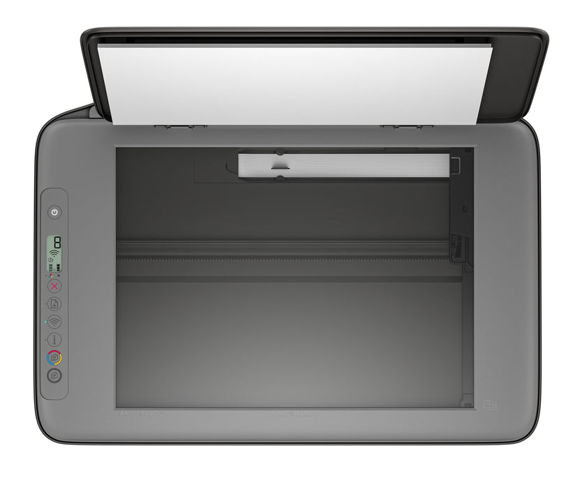 EAN 198701680079 - HP DeskJet 2920 Inyección de tinta térmica A4 4800 x 1200 DPI 7,5 ppm Wifi imagen 21