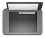 EAN 198701680079 - HP DeskJet 2920 Inyección de tinta térmica A4 4800 x 1200 DPI 7,5 ppm Wifi imagen 21