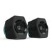 EAN 6923520267972 - Edifier G2000 conjunto de altavoces 32 W PC/ordenador portátil Negro Bluetooth imagen 1
