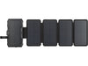 EAN 5705730421051 - Sandberg 421-05 batería externa 10000 mAh Cargador inalámbrico Negro imagen 1