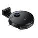 EAN 6956079714307 - Midea S8+ aspiradora robotizada Negro imagen 8