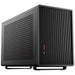 EAN 0761345101684 - Antec Performance 1 M Mini Tower Negro imagen 3