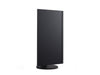 EAN 4550556137522 - Sharp MultiSync EA272Q pantalla para PC 68,6 cm (27") 2560 x 1440 Pixeles 4K Ultra HD LCD Negro imagen 4