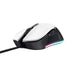 EAN 8713439247305 - Trust GXT 922 Ybar ratón Juego mano derecha USB tipo A Óptico 7200 DPI imagen 3